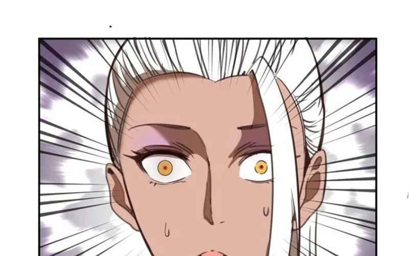 Cao Đẳng Linh Hồn Chap 44 - Next Chap 45