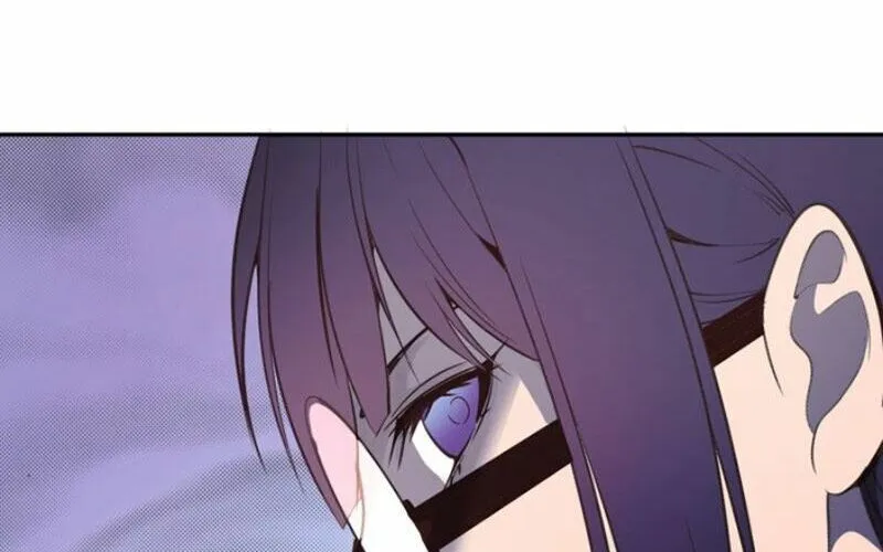 Cao Đẳng Linh Hồn Chap 44 - Next Chap 45