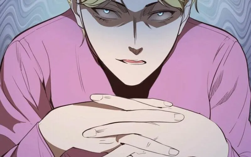 Cao Đẳng Linh Hồn Chap 44 - Next Chap 45