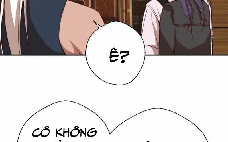 Cao Đẳng Linh Hồn Chap 44 - Next Chap 45