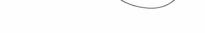 Cao Đẳng Linh Hồn Chap 44 - Next Chap 45