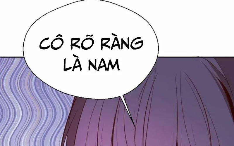 Cao Đẳng Linh Hồn Chap 44 - Next Chap 45