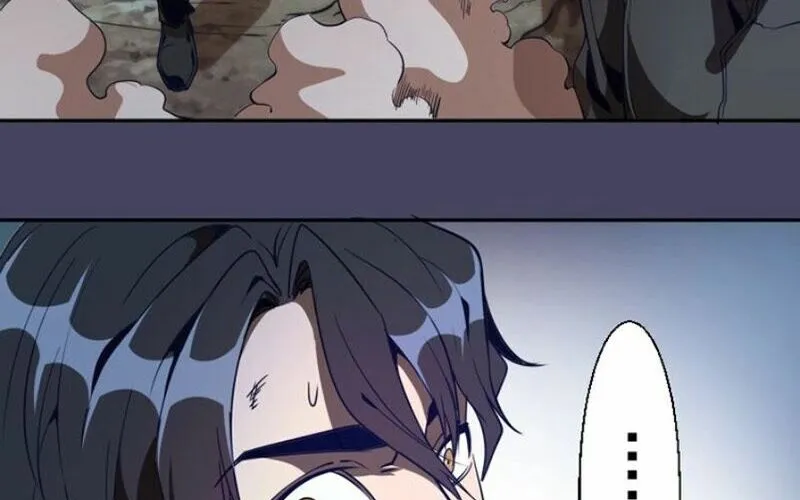 Cao Đẳng Linh Hồn Chap 44 - Next Chap 45