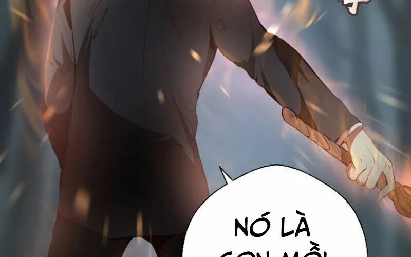 Cao Đẳng Linh Hồn Chap 44 - Next Chap 45