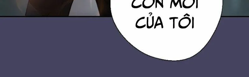 Cao Đẳng Linh Hồn Chap 44 - Next Chap 45