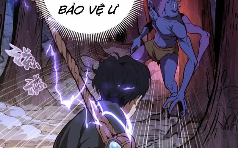 Cao Đẳng Linh Hồn Chap 44 - Next Chap 45