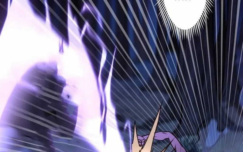 Cao Đẳng Linh Hồn Chap 44 - Next Chap 45