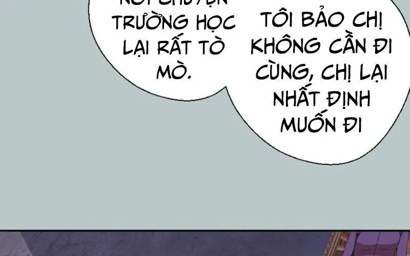 Cao Đẳng Linh Hồn Chap 44 - Next Chap 45