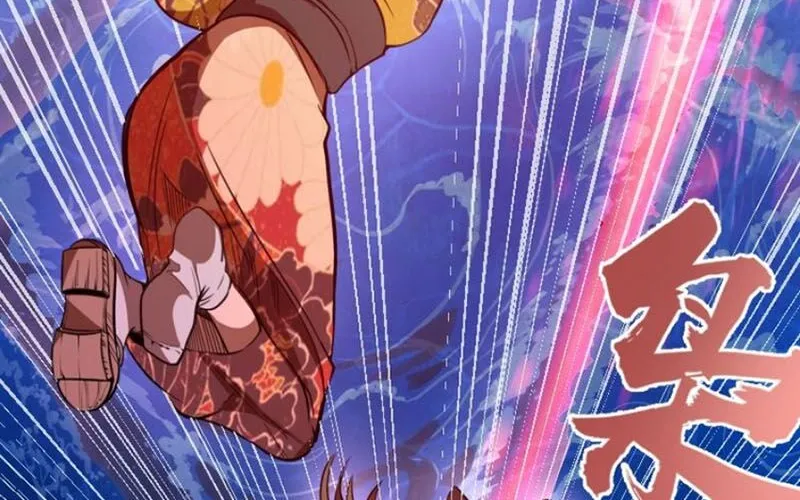 Cao Đẳng Linh Hồn Chap 51 - Next Chap 52