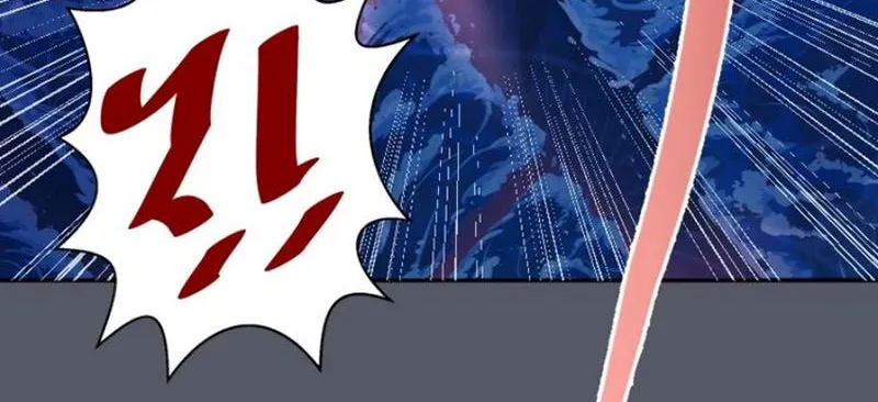 Cao Đẳng Linh Hồn Chap 51 - Next Chap 52