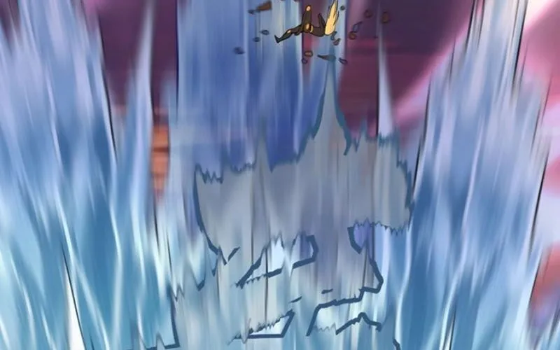 Cao Đẳng Linh Hồn Chap 51 - Next Chap 52