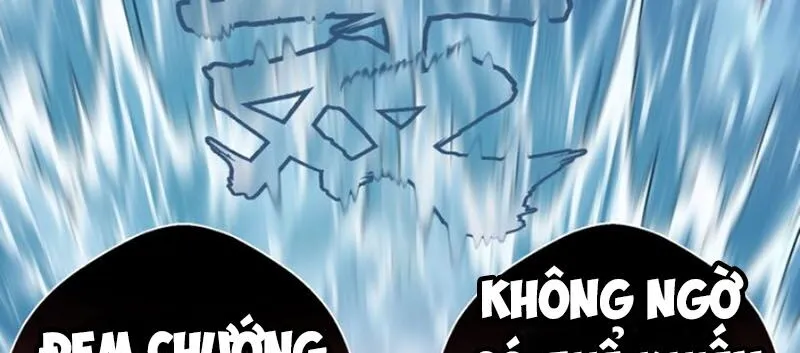 Cao Đẳng Linh Hồn Chap 51 - Next Chap 52