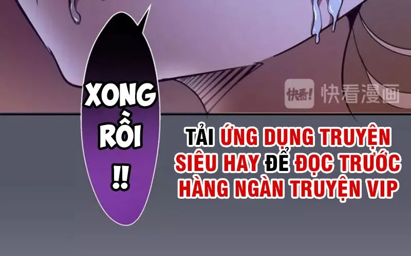 Cao Đẳng Linh Hồn Chap 51 - Next Chap 52