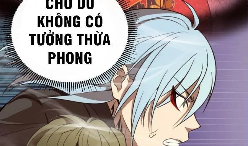 Cao Đẳng Linh Hồn Chap 52 - Next Chap 53
