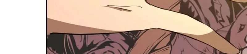 Cao Đẳng Linh Hồn Chap 53 - Next Chap 54