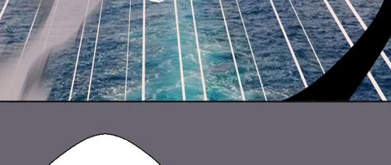 Cao Đẳng Linh Hồn Chap 53 - Next Chap 54