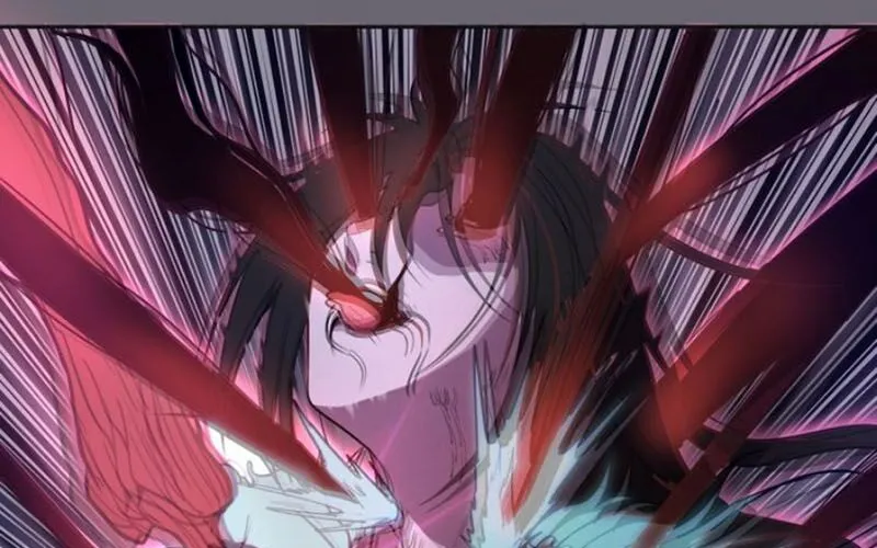 Cao Đẳng Linh Hồn Chap 53 - Next Chap 54