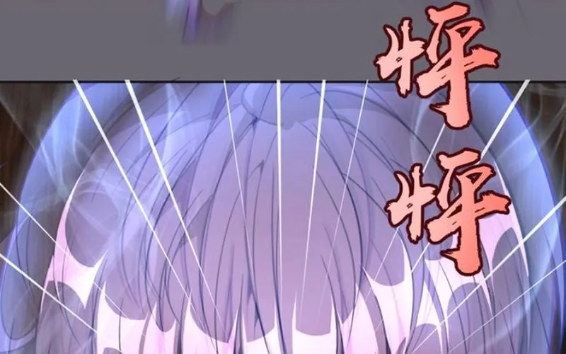 Cao Đẳng Linh Hồn Chap 53 - Next Chap 54