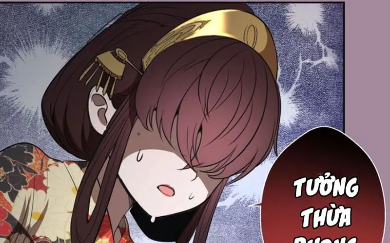 Cao Đẳng Linh Hồn Chap 54 - Next Chap 55