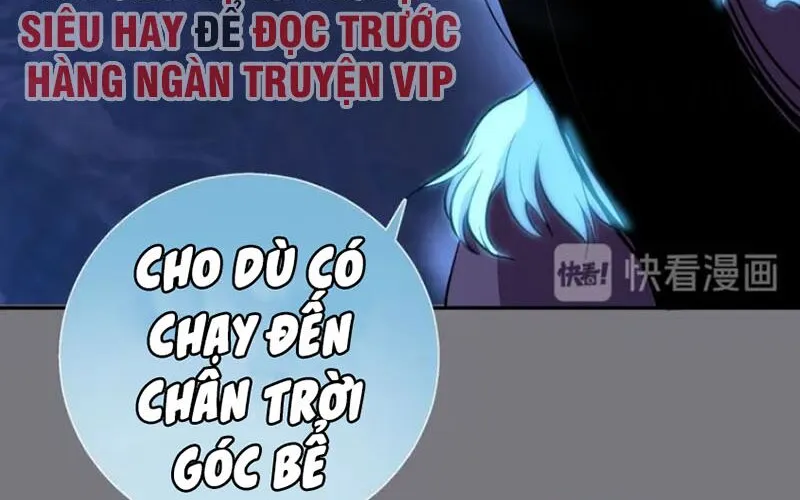 Cao Đẳng Linh Hồn Chap 54 - Next Chap 55