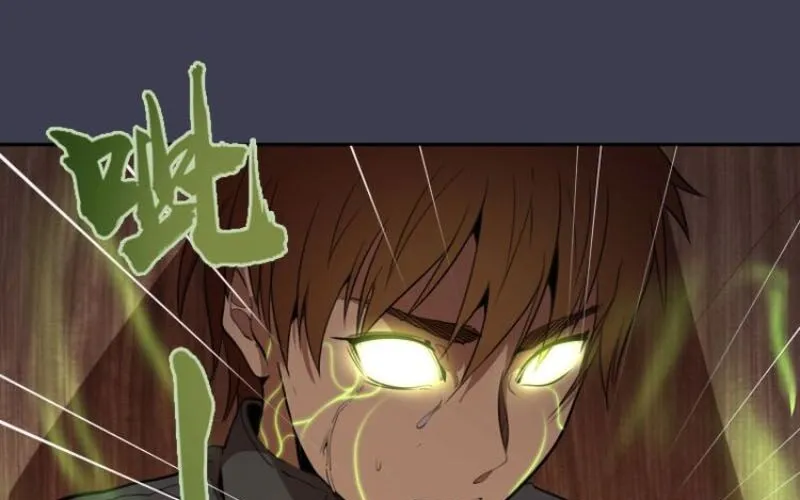 Cao Đẳng Linh Hồn Chap 55 - Next Chap 56