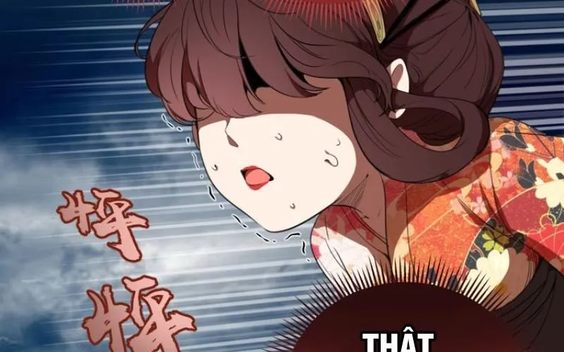 Cao Đẳng Linh Hồn Chap 55 - Next Chap 56