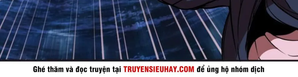 Cao Đẳng Linh Hồn Chap 56 - Next Chap 57