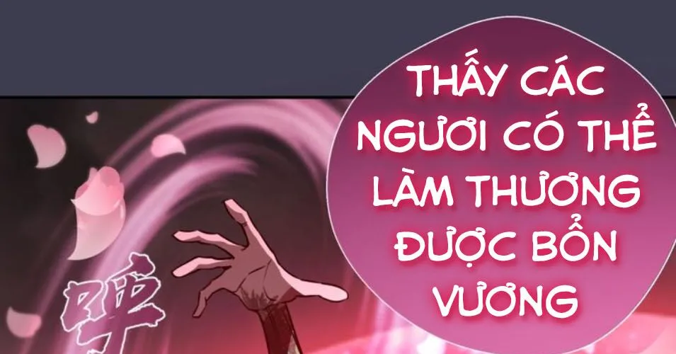 Cao Đẳng Linh Hồn Chap 56 - Next Chap 57