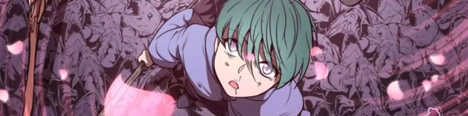 Cao Đẳng Linh Hồn Chap 56 - Next Chap 57