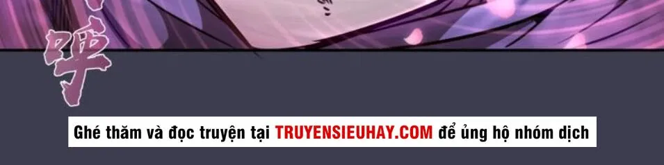 Cao Đẳng Linh Hồn Chap 56 - Next Chap 57