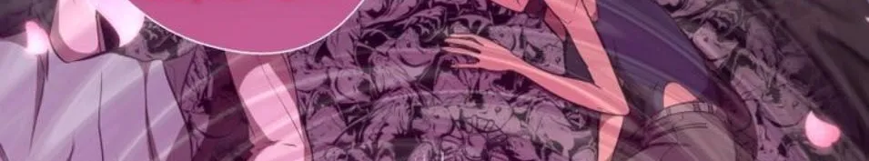 Cao Đẳng Linh Hồn Chap 56 - Next Chap 57