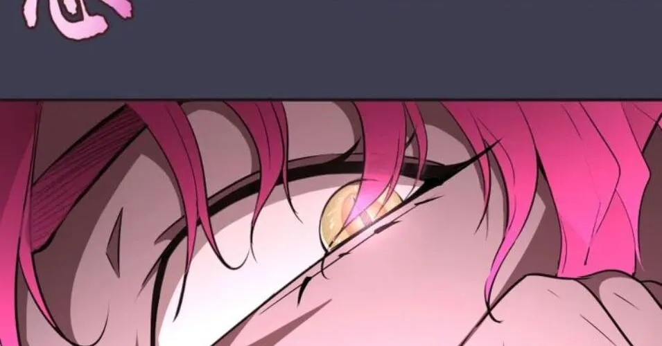 Cao Đẳng Linh Hồn Chap 56 - Next Chap 57