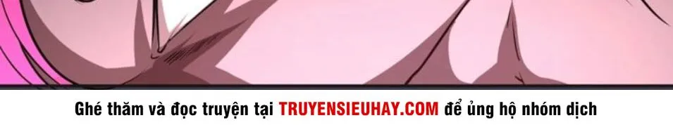 Cao Đẳng Linh Hồn Chap 56 - Next Chap 57