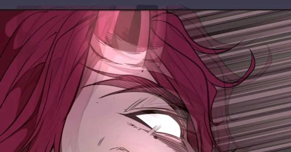 Cao Đẳng Linh Hồn Chap 56 - Next Chap 57