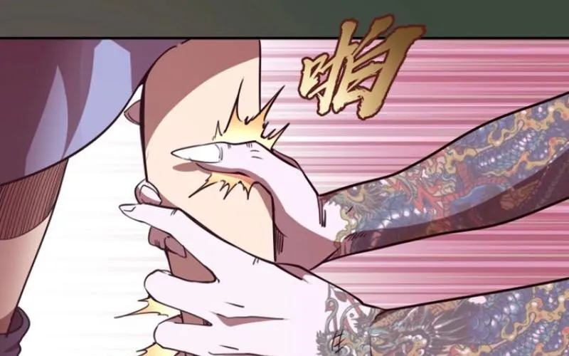 Cao Đẳng Linh Hồn Chap 57 - Next Chap 58