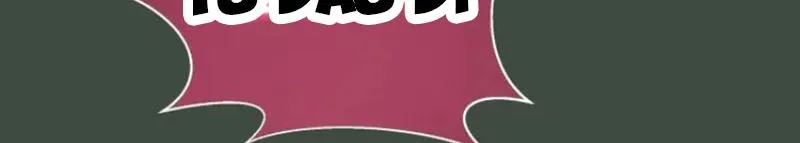 Cao Đẳng Linh Hồn Chap 57 - Next Chap 58