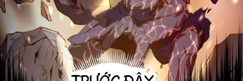 Cao Đẳng Linh Hồn Chap 57 - Next Chap 58