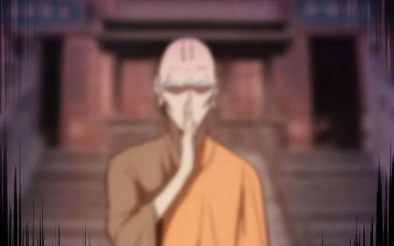 Cao Đẳng Linh Hồn Chap 57 - Next Chap 58