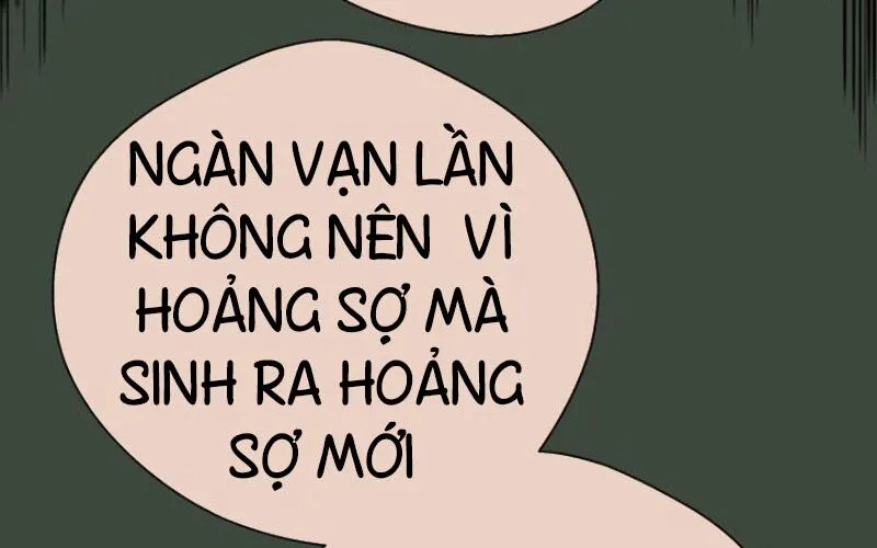 Cao Đẳng Linh Hồn Chap 57 - Next Chap 58