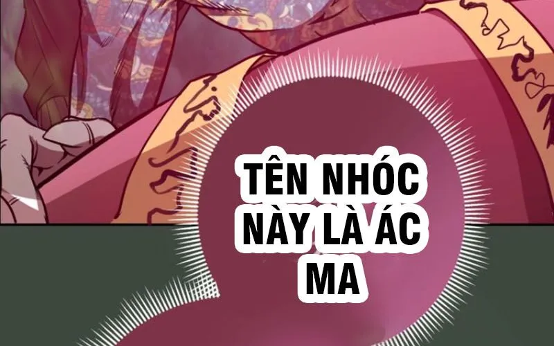 Cao Đẳng Linh Hồn Chap 57 - Next Chap 58