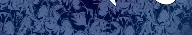 Cao Đẳng Linh Hồn Chap 58 - Next Chap 59