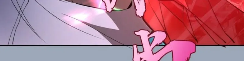 Cao Đẳng Linh Hồn Chap 58 - Next Chap 59