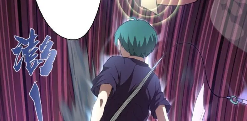 Cao Đẳng Linh Hồn Chap 59 - Next Chap 60