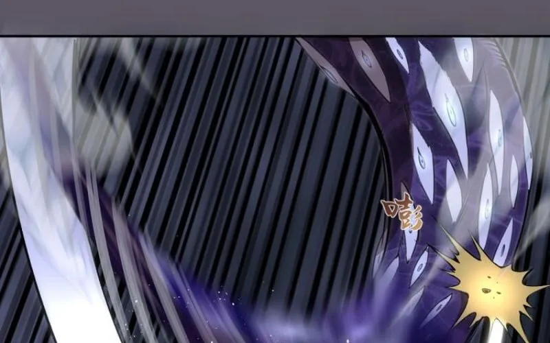 Cao Đẳng Linh Hồn Chap 59 - Next Chap 60