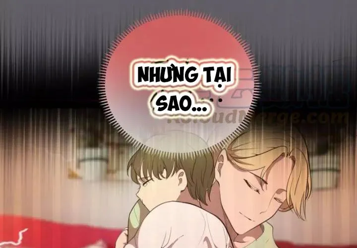 Cao Đẳng Linh Hồn Chap 62 - Next Chap 63