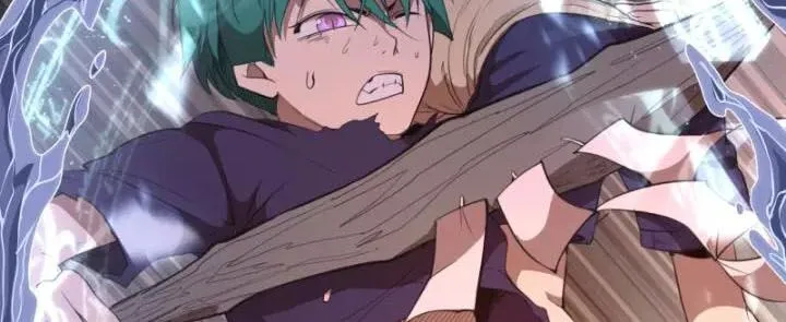 Cao Đẳng Linh Hồn Chap 62 - Next Chap 63