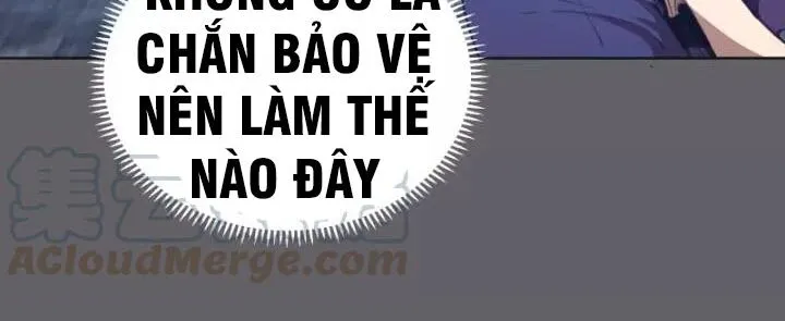 Cao Đẳng Linh Hồn Chap 62 - Next Chap 63
