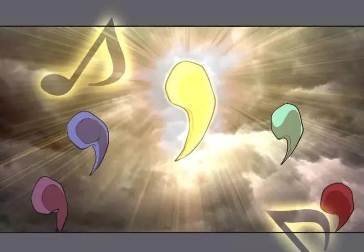 Cao Đẳng Linh Hồn Chap 62 - Next Chap 63