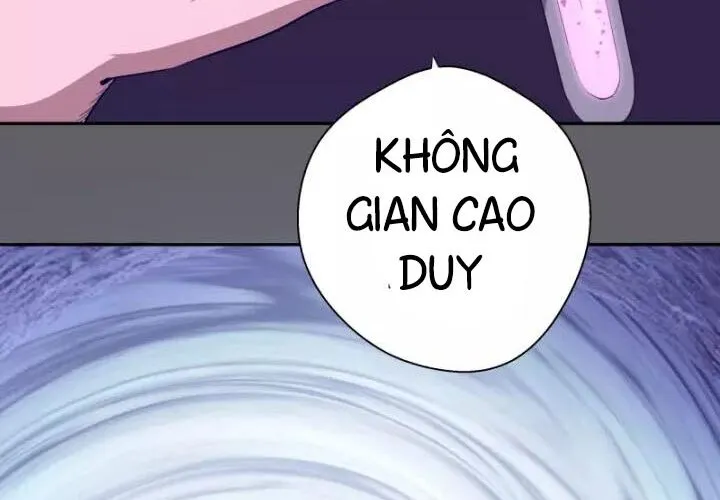 Cao Đẳng Linh Hồn Chap 63 - Next Chap 64