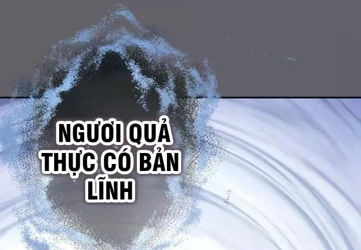 Cao Đẳng Linh Hồn Chap 63 - Next Chap 64